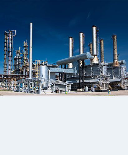 熱烈祝賀天津塘沽閥門有限責(zé)任公司網(wǎng)站上線服務(wù)！